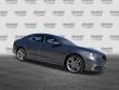 2019 Acura TLX w/Technology Pkg Sedan