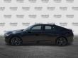 2024 Acura Integra w/A-Spec Technology Package Hatchback