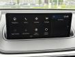 2023 Acura MDX w/Technology Package SUV