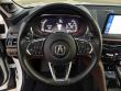 2025 Acura MDX w/Technology Package SUV