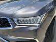 2019 Acura MDX w/Technology Pkg SUV