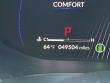 2024 Acura MDX w/Technology Package SUV
