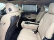 2026 Acura MDX w/Advance Package SUV