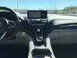 2023 Acura RDX w/Technology Package SUV
