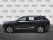 2022 Acura MDX SUV