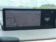 2024 Acura MDX w/Advance Package SUV