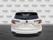2024 Acura RDX w/Advance Package SUV