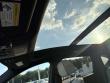 2024 Acura RDX w/A-Spec Advance Package SUV