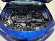 2024 Acura Integra w/A-Spec Package Hatchback