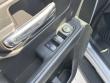 2025 Chevrolet Silverado 1500 Custom Trail Boss Pickup