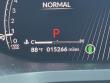 2024 Acura MDX w/Technology Package SUV
