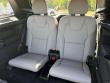 2026 Volvo XC90 Ultra Dark Theme SUV