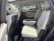 2024 Acura MDX w/Advance Package SUV