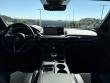2024 Acura MDX w/A-Spec Package SUV
