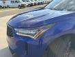 2024 Acura RDX w/A-Spec Advance Package SUV