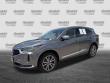 2023 Acura RDX w/Technology Package SUV