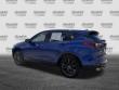 2025 Acura RDX w/A-Spec Package SUV