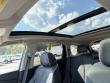 2023 Acura RDX w/Advance Package SUV