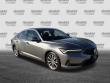 2024 Acura Integra Hatchback