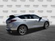 2023 Acura RDX w/Technology Package SUV