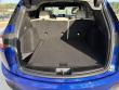 2024 Acura RDX w/A-Spec Advance Package SUV