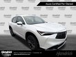  Acura ADX