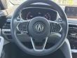 2024 Acura MDX w/Technology Package SUV