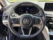 2024 Acura MDX w/Advance Package SUV