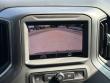 2025 Chevrolet Silverado 1500 Custom Trail Boss Pickup