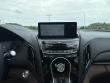 2023 Acura RDX w/Technology Package SUV