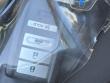 2019 Acura TLX w/Technology Pkg Sedan