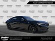  Acura Integra