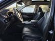 2024 Acura MDX w/Advance Package SUV