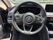 2022 Acura MDX SUV