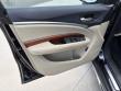2017 Acura MDX w/Advance Pkg SUV