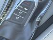 2023 Acura RDX w/Technology Package SUV