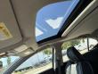 2019 Acura TLX w/Technology Pkg Sedan