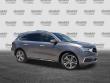 2019 Acura MDX w/Technology Pkg SUV