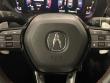 2025 Acura ADX w/A-Spec Package SUV