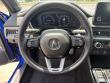 2024 Acura Integra w/A-Spec Package Hatchback
