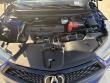 2024 Acura RDX w/A-Spec Advance Package SUV