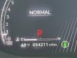 2023 Acura MDX w/Technology Package SUV
