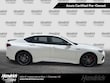 Acura TLX