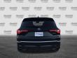 2024 Acura MDX w/Technology Package SUV