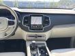 2025 Volvo XC90 Plus SUV