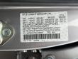 2017 Acura RDX w/Advance Pkg SUV