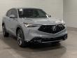 2025 Acura ADX w/A-Spec Package SUV