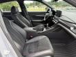2026 Acura Integra Type S Hatchback