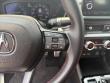 2024 Acura Integra w/A-Spec Package Hatchback
