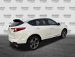 2024 Acura RDX w/Advance Package SUV